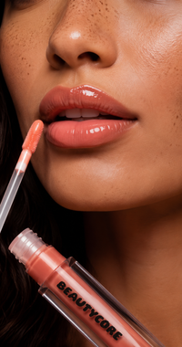 Labial