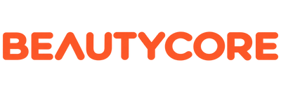 Beautycore
